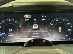 
 Nissan Murano full									