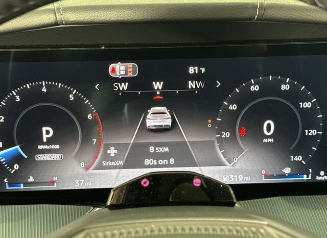 
 Nissan Murano full									