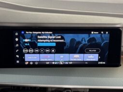 
 Nissan Murano full									