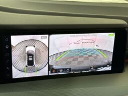 
 Nissan Murano full									