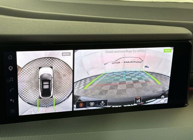 
 Nissan Murano full									
