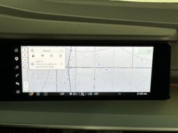 
 Nissan Murano full									