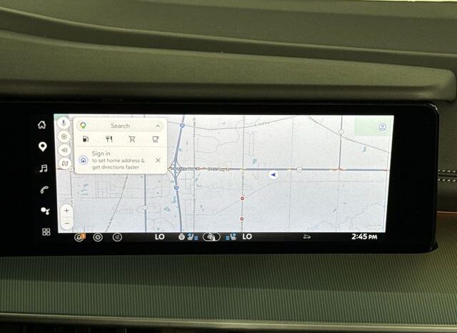 
 Nissan Murano full									