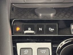 
 Nissan Murano full									