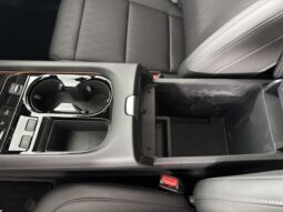 
 Nissan Murano full									