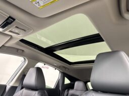 
 Nissan Murano full									