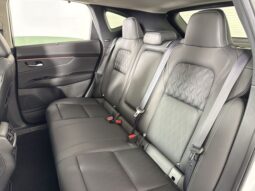 
 Nissan Murano full									