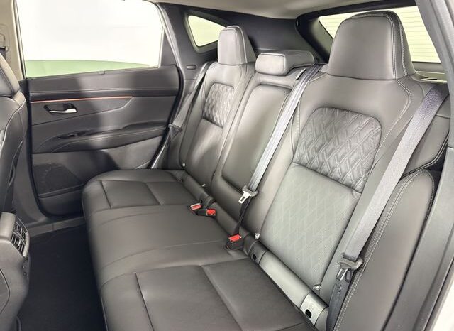 
 Nissan Murano full									