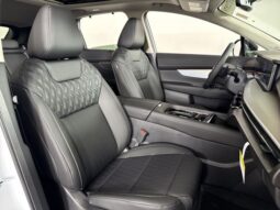 
 Nissan Murano full									