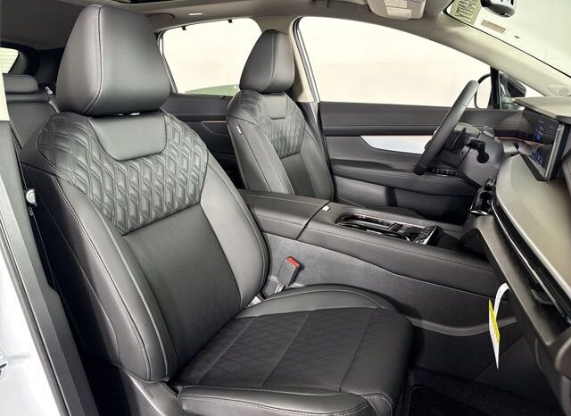
 Nissan Murano full									