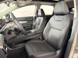 
 Nissan Murano full									