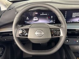 
 Nissan Murano full									