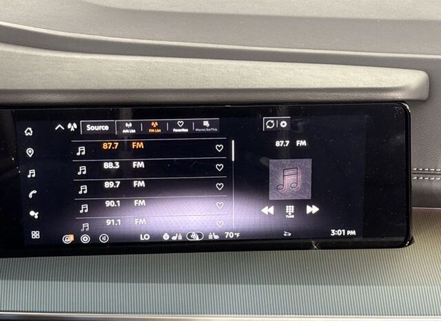 
 Nissan Murano full									