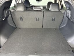 
 Nissan Murano full									