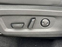 Nissan Murano full