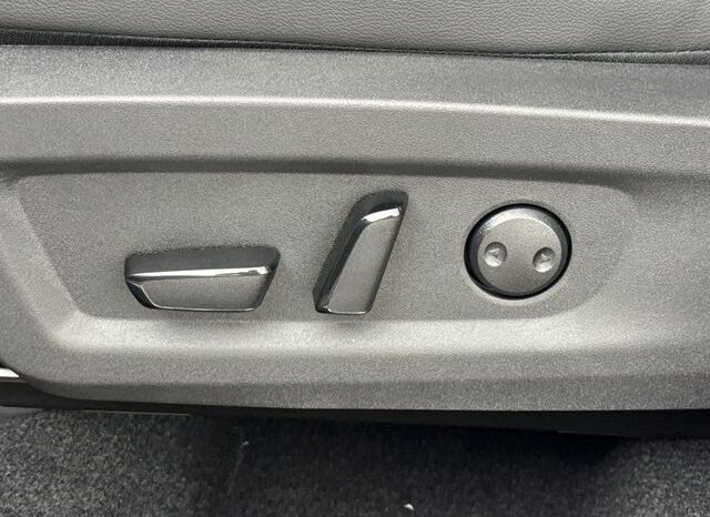 
 Nissan Murano full									