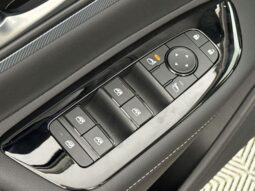 Nissan Murano full