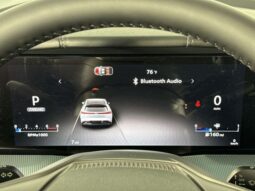 Nissan Murano full