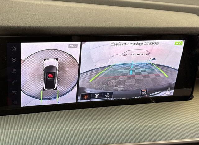 
 Nissan Murano full									