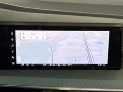 Nissan Murano full