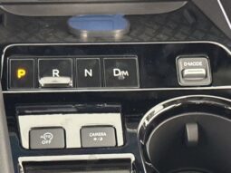 Nissan Murano full