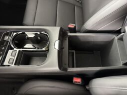 Nissan Murano full