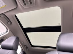 Nissan Murano full