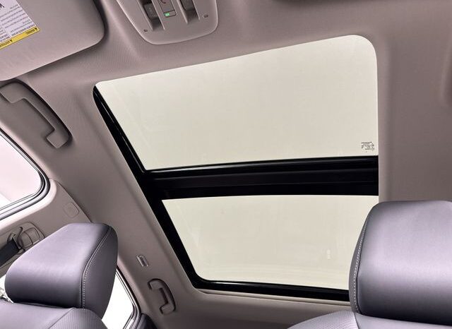 
 Nissan Murano full									