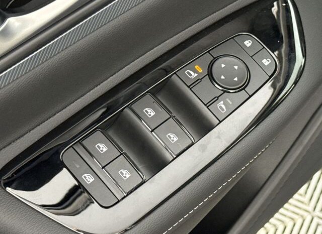 
 Nissan Murano full									