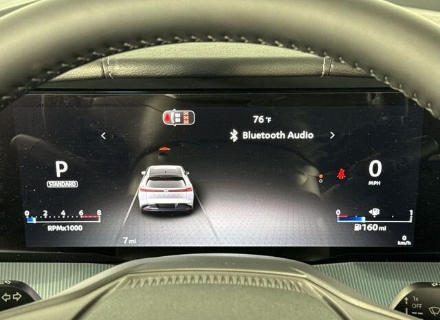 
 Nissan Murano full									