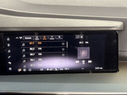 Nissan Murano full