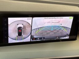 Nissan Murano full