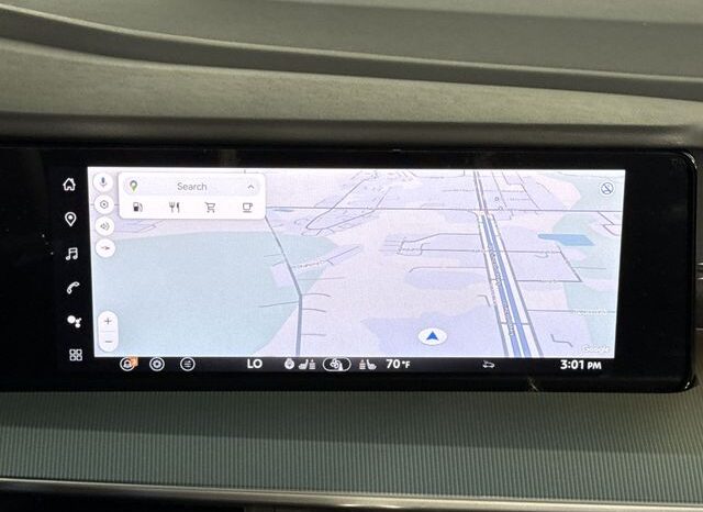 
 Nissan Murano full									