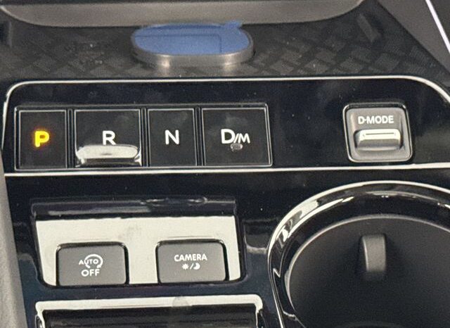 
 Nissan Murano full									