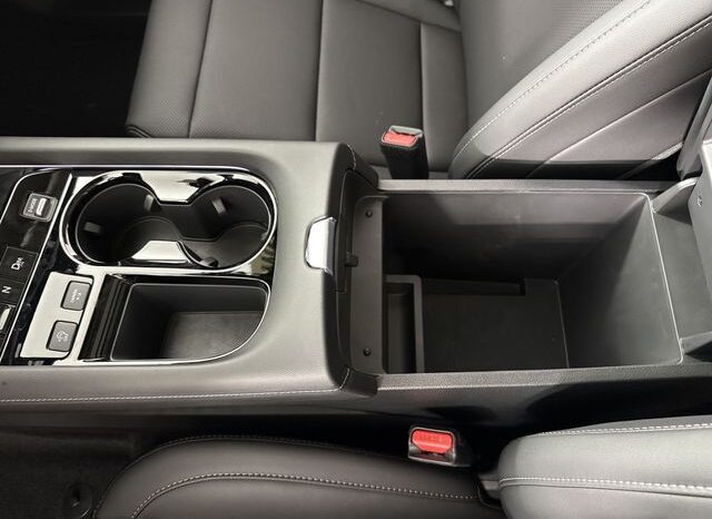 
 Nissan Murano full									