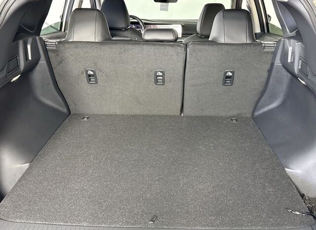 
 Nissan Murano full									