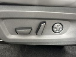
 Nissan Murano full									