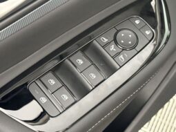 
 Nissan Murano full									