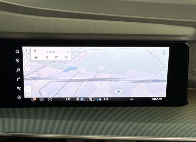 
 Nissan Murano full									