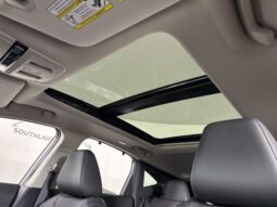 
 Nissan Murano full									