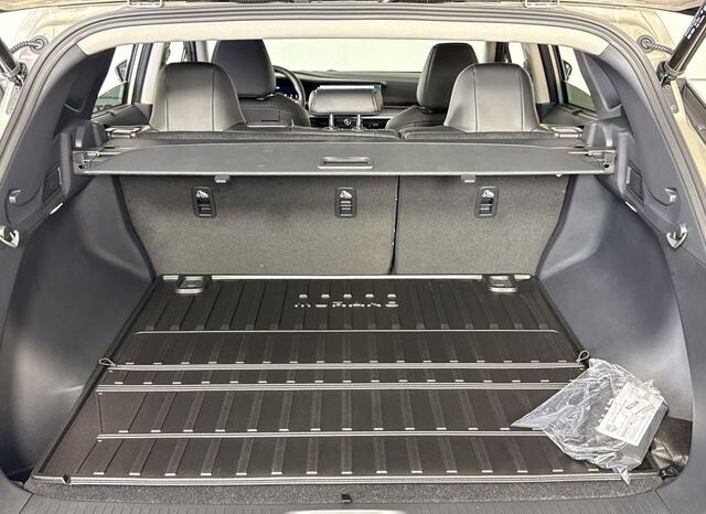 
 Nissan Murano full									