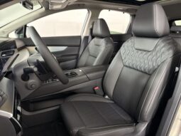 Nissan Murano full
