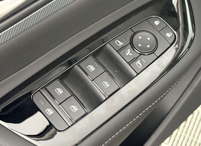 
 Nissan Murano full									