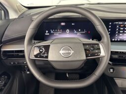 Nissan Murano full