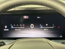 Nissan Murano full