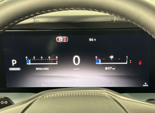 
 Nissan Murano full									