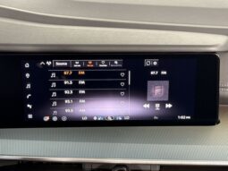 Nissan Murano full