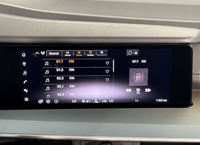 
 Nissan Murano full									