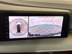 Nissan Murano full