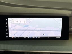 Nissan Murano full